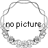 no picture