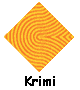 Krimi