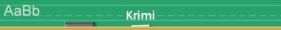 Krimi