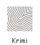 Krimi