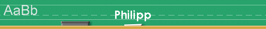 Philipp