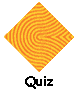 Quiz