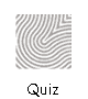 Quiz