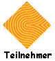 Teilnehmer