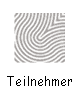 Teilnehmer