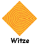 Witze