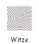 Witze